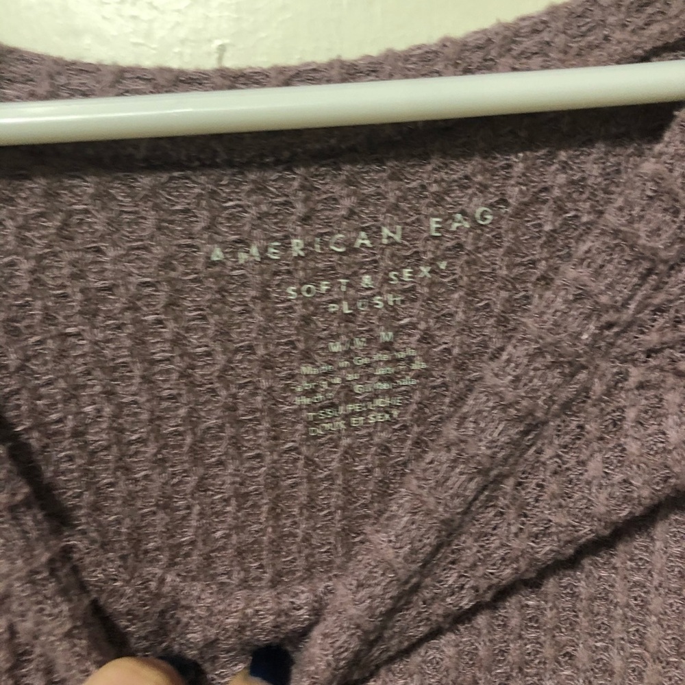 Sweater - Picture 3 of 3